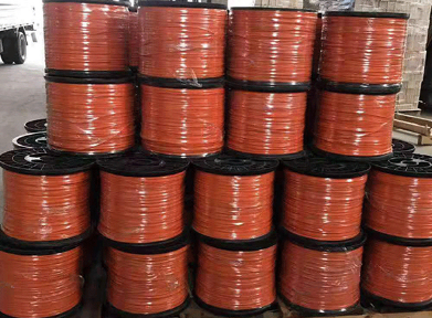 岢岚如何选择适合工程爆破的辅助材料